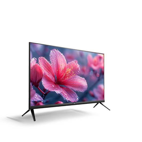 SYINIX SMART TV 32S65A